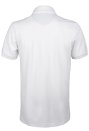 Koszulka turniejowa -San Juan- KINGSTON, biały, 101091200