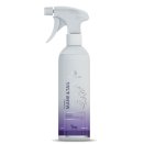 Odżywka do grzywy i ogona Pharmacare