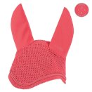 Nauszniki Eskadron CS SS19, fusion coral