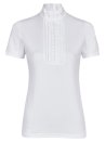 Koszulka konkursowa Busse Ankum, biała