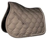 Czaprak wszechstronny Fair Play AZURYT, beżowy