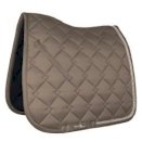 Czaprak ujeżdżeniowy Fair Play AZURYT, beżowy