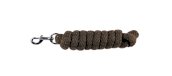Uwiąz API SPRING zwykły karabińczyk, brązowy