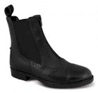 Sztyblety York Passion, czarne