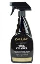 Ultimate Anti Fungal Tack Cleaner Gold Label