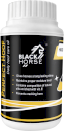 Black Horse, olej Perfect Hoof bez pędzla