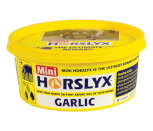 Lizawka witaminowa Horslyx Garlic, 650g
