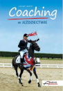 Coaching w jeździectwie, Akademia Jeździecka