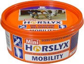Lizawka Horslyx Mobility, 650g