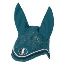 Nauszniki Eskadron z kolekcji Classic Sports AW 2019 tealblue