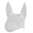 Nauszniki Eskadron, coolgrey