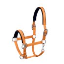 Kantar Eskadron DOUBLE PIN, papaya