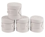 Owijki Eskadron, coolgrey