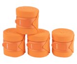 Owijki Eskadron, papaya