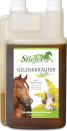 Joint Herbal Juice Stiefel na stawy dla koni