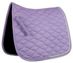 Czaprak York Avril wszechstronny, Lavender