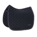 Czaprak Eskadron COTTON Medium, navy