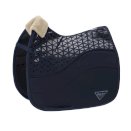 Czaprak Eskadron Mesh Antislip CS, granatowy