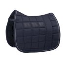 Czaprak Eskadron BIG SQUARE SOFTSHELL, navy