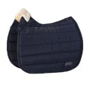 Czaprak Eskadron GLOSSY PAD, navy