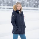 Horze Parka