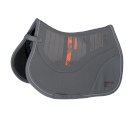 Czaprak Eskadron 3D-MESH ANTISLIP DOUBLE Reflexx, szary