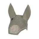 Nauszniki Eskadron Sport, ivorygrey