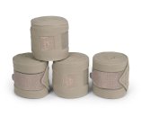 Owijki Eskadron, ivorygrey