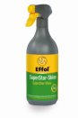 Effol SuperStar-Shine, spray do pielęgnacji sierści, grzywy i ogona