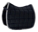 Czaprak Eskadron Glossy Wave Standard