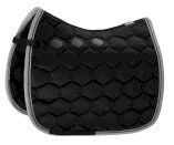 Czaprak Eskadron Glossy Wave