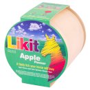 Lizawka Likit - jabłkowa,650g