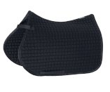 Czaprak Eskadron Cotton, navy