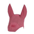 Nauszniki Eskadron Classic Sports, rouge