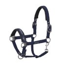 Kantar Eskadron Doublepin Sostshell, granatowy