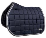 Czaprak XAVIER, granat VSS