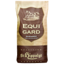Equigard musli  20kg