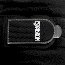 Owijki Eskadron Basics