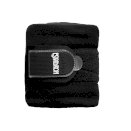 Owijki Eskadron Basics, czarne