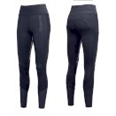 Legginsy Eskadron Reflexx, granatowe