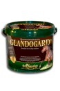 Glandogard - syndrom Cushinga 3,75 kg