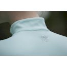 Koszulka treningowa Cool