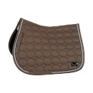 Czaprak wszechstronny Marquess brązowy