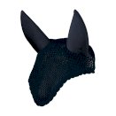 Nauszniki Marquess granatowe