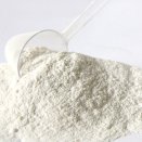 Hoveler Elektrolyte Plus 1kg