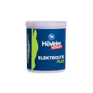 Hoveler Elektrolyte Plus 1kg