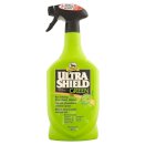 Absorbine Ultra Shield green, 946ml