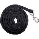 Uwiąz HKM Kathy, czarny