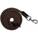 Uwiąz HKM Alaska, brązowy