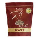 Cukierki dla koni Overs Banana